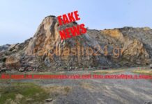 “ΟXI δεν πήγα να αυτοκτονήσω εγώ εκεί που σκοτώθηκε η κόρη μου”