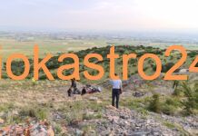 Παραλίγο τραγωδία στο Ωραιόκαστρο- Απόπειρα αυτοκτονίας στο νταμάρι