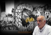 Η.Τσακαλίδης: εκτεθειμένη η διοίκηση Ωραιοκάστρου απέναντι στους 353.000 άταφους νεκρούς