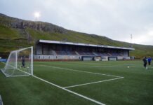 Μπάλα σε Μινσκ, Bundesliga και… ψαράδες