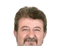 12 γενναία μέτρα οικονομικής ανακούφισης και στήριξης πολιτών και επαγγελματιών απο την δήμο Νεάπολης – Συκεών