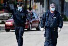 Τι αλλάζει στη ζωή μας από σήμερα για «να μένουμε ασφαλείς»-Στις 15/6 οι Εξετάσεις-Μέτρα στήριξης