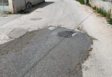 Καταγγελίες για βοθρολύματα στον Δήμο Ωραιοκάστρου
