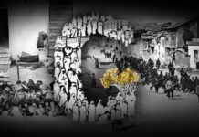Ωραιόκαστρο: να τιμηθεί όπως της αρμόζει η Γενοκτονία Ποντίων ζητάει από το Δήμο ο Η.Τσακαλίδης