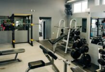ΕΟΔΥ: Ετσι θα λειτουργούν τα γυμναστήρια μόλις ανοίξουν – Ολες οι οδηγίες
