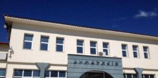 Ωραιόκαστρο: Με έγγραφα ντοκουμέντο απειλεί δημοτικός σύμβουλος αντιδήμαρχο