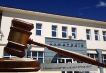 Ωραιόκαστρο: Η τοποθέτηση της Λαϊκής Συσπείρωσης για το εξώδικο του δημάρχου