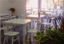 Κατατέθηκε η τροπολογία για τα τραπεζοκαθίσματα – Τι προβλέπει