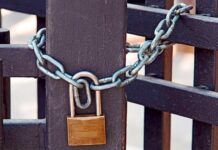 Ποιες επιχειρήσεις θα παραμείνουν κλειστές έως 31 Μαΐου