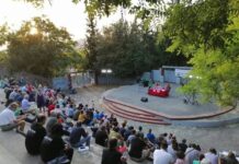 Ξεκινάει μαζικές κινητοποιήσεις ετοιμάζει η Πρωτοβουλία κατά της καύσης στο ΤΙΤΑΝ