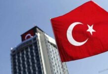 Η Τουρκία των γενοκτονιών μας καλεί να ξεπεράσουμε τα κόμπλεξ μας!