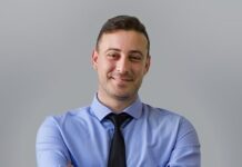 Διαφάνεια ζητάει το τοπικό Ωραιοκάστρου,έπειτα απο την διαγραφή της αντιπροέδρου