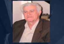 Τραγικό τέλος για τον ηλικιωμένο από τη Νεάπολη Θεσσαλονίκης