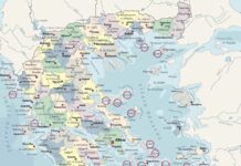 ΕΚΑΒ «Είμαστε σε Ετοιμότητα & Εκπαιδευμένοι… Μένουμε Ασφαλείς»