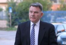 Κούγιας: Κάθ’ όλα νόμιμη η αναστολή Λιγνάδη βάσει του νέου Ποινικού Κώδικα – Απορώ με την άγνοια συναδέλφων μου