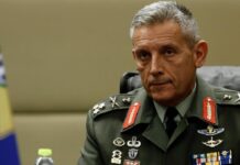Αρχηγός ΓΕΕΘΑ: όποιος πατήσει σε ελληνικό έδαφος πρώτα θα τον κάψουμε και μετά θα ρωτήσουμε ποιος είναι