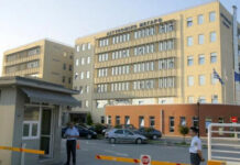 Μεγάλο μυστήριο με την αρπαγή της Μαρκέλλας: Έρευνες στο οικογενειακό περιβάλλον