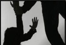 Οπαδική βία στη Θεσσαλονίκη: Νεαροί έδειραν 17χρονο και τραβούσαν βίντεο