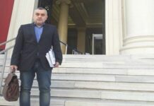 Με μηνύσεις απειλεί ο δικηγόρος της 33χρονης που άρπαξε την ανήλικη από τη Θεσσαλονίκη
