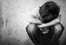 Λάρισα: 15χρονος συνελήφθη για βιασμό 17χρονου με αναπτυξιακή διαταραχή – Είπε ότι το έκανε για «αστείο»