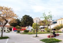 Διαδικτυακή εκδήλωση από το ΙΜΕΤ για τις ευκαιρίες χρηματοδότησης ελληνικών πόλεων