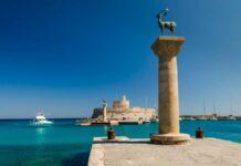 Μητέρα 9χρονης που λιποθύμησε από την πείνα: πολλά παιδάκια θα λιποθυμήσουν στο μέλλον