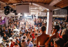 Κορωνοϊός: Aμεσο λουκέτο στα καταστήματα που παραβιάζουν κανόνες λειτουργίας