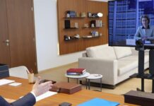 Τηλεδιάσκεψη Τζιτζικώστα – Φον Ντερ Λάιεν για ενίσχυση της συνεργασίας μεταξύ Κομισιόν και Ε.Ε.Π.