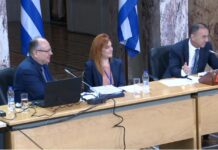 Οι αναδυόμενες τεχνολογίες μεταφορών χρειάζονται νομοθετική στήριξη