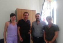 Ετοιμάζεται το 2ο φεστιβάλ αβγού στο Ωραιόκαστρο