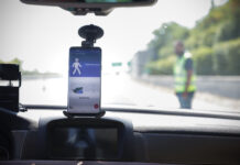 SAFESTRIP: Η ελληνική καινοτομία που συμβάλλει στην οδική ασφάλεια