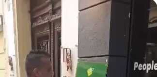 Κλείνει το ιστορικό social στη Θεσσαλονίκη, δηλώσεις ιδιοκτήτη