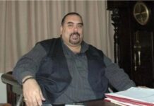 Έφυγε ξαφνικά από τη ζωή ο Πητ Παπαδάκος