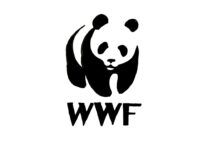 WWF Ελλάς: 17 μέτρα για τα πλαστικά στην Ελλάδα