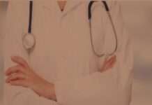 Θεσσαλονίκη: Νέα υπόθεση ψευτογιατρού – Πώς «ψάρευε» καρκινοπαθείς