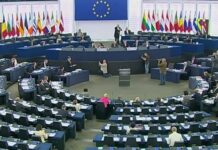 Στον έλεγχο της ΕΕ ο περιβαλλοντικός νόμος του Χατζηδάκη