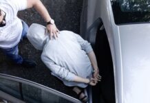Αρπαγής ανήλικης: μήνυση κατά της 33χρονης από τον πρώην σύζυγό της