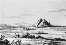 Σαν σήμερα το 1824 η Μάχη του Μαραθώνα