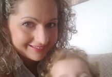 Χωρίς δουλειά η μητέρα του μικρού Παναγιώτη Ραφαήλ