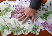 ΥΠΕΣ -κορωνοϊός: Όχι άλλη έκτακτη επιχορήγηση στους δήμους -Πώς τα 200 εκατ. έγιναν 75