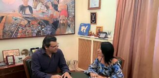 Λήμνος,το νησί χωρίς κρούσματα κορονοϊού Τι λέει ο δήμαρχος για τον τουρισμό