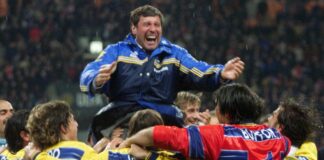 Europa League, o θεσμός που… πονάει τους Ιταλούς
