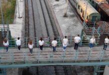 Με τον χορό ενώνει γέφυρες ο Πολιτιστικός Σύλλογος Ν.Φιλαδέλφειας,βίντεο