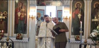 Ο Τάκης Βαμβακίδης δίνει ραντεβού το Μάιο του 2021 προς τιμή των Ποντίων, βίντεο