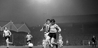 Ιστορίες… τρέλας για τα αποψινά ματς του Europa League