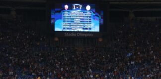 Λιόν – Μπάγερν. Ο βαυαρικός εφιάλτης του Γκαρσιά!