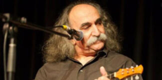 Δ.Ωραιοκάστρου: ”Περιμέναμε τον Αγάθωνα σε συναυλία στο δήμο”