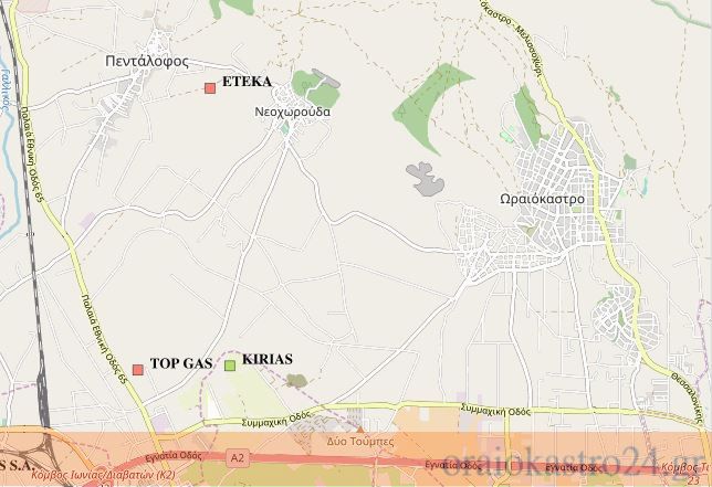 εικόνα_Viber_2020-08-06_21-32-35