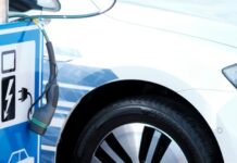 Ηλεκτρικό όχημα: τα βήματα για την αίτηση επιδότησης αγοράς του