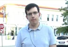 Ο πρώτος των πρώτων με 19.650 μόρια απο το Ωραιόκαστρο,βίντεο
